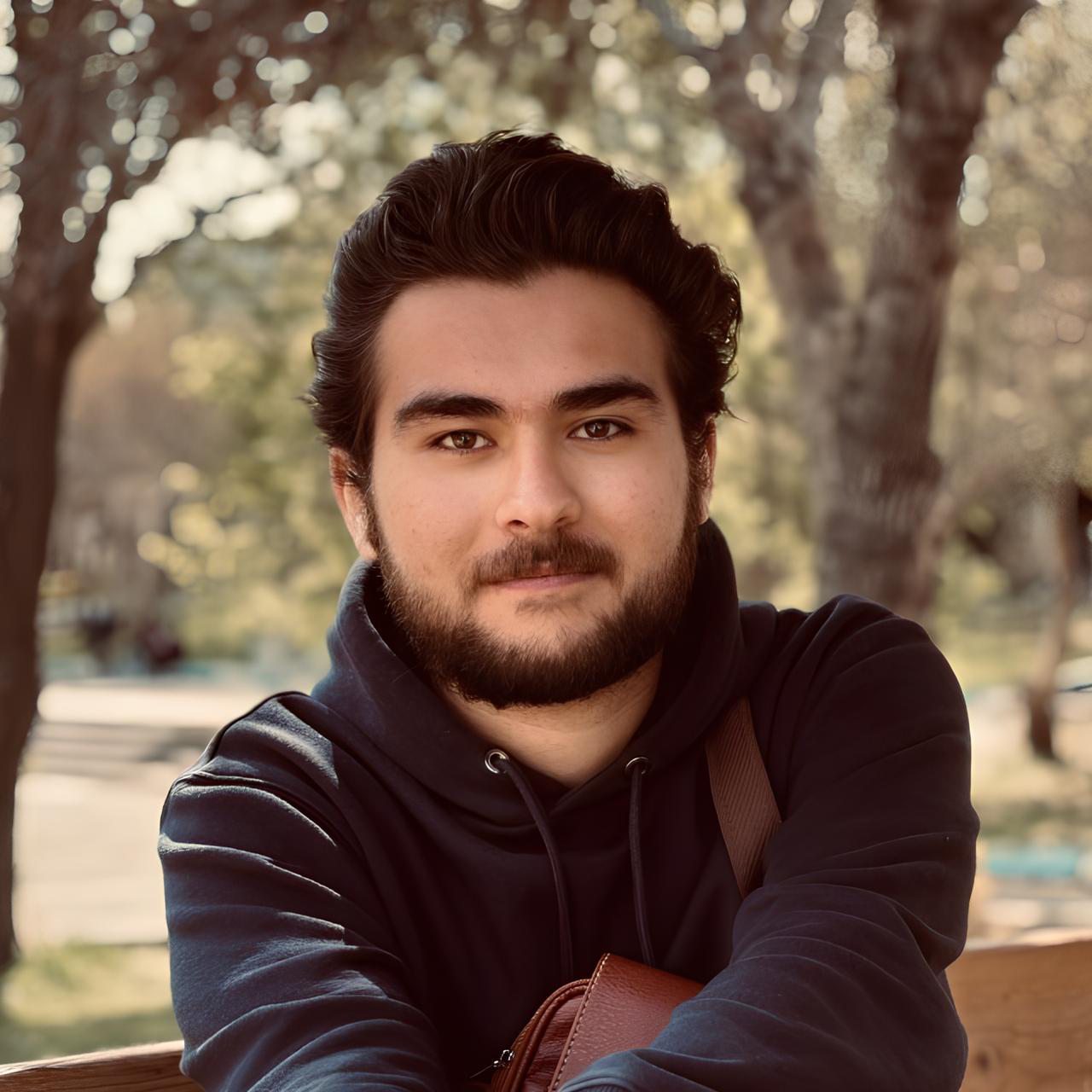 نام شما